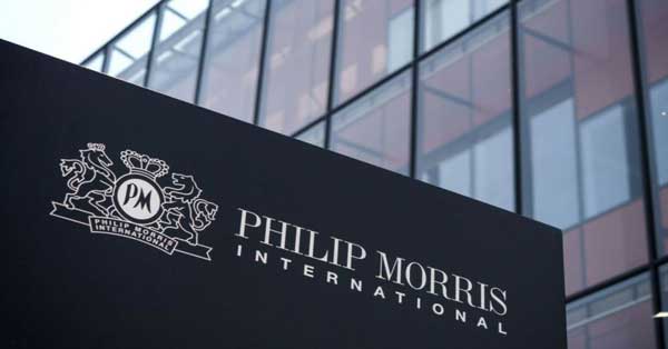 ������������� ������� ���������� �� ����������� ��� ����������