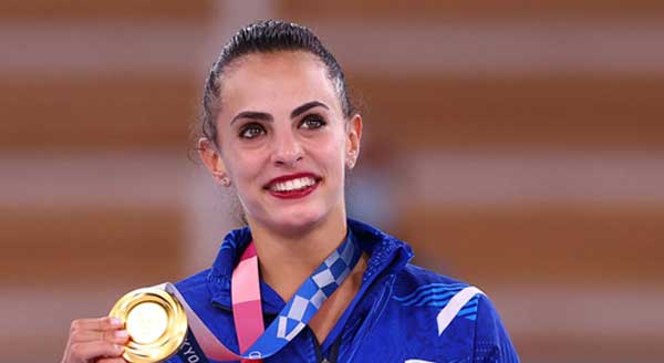 ���������� ������� ������������ ������� ���� ����� ������ �� �� ��������