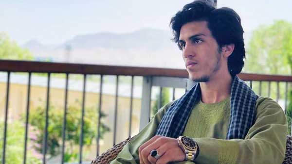 ��������� ������� ����������� ����� ��� ������� ������ �� ������