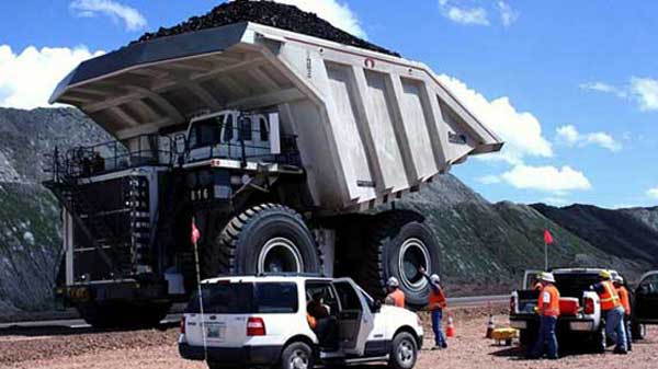 ��� ������ ������������� �������� ����