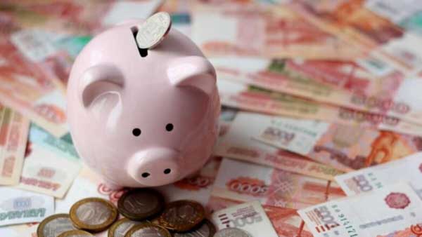 ��������� ������� ������� ������ ��� ���������� �������