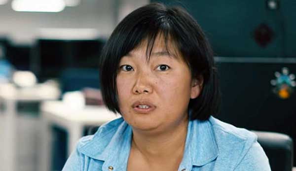 Forbes ������ ����� ������� ������ ������