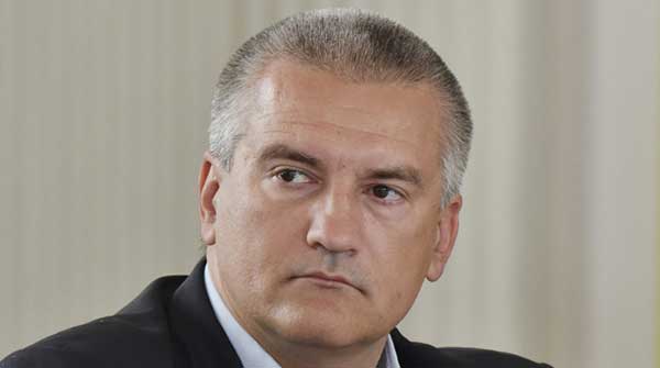 ����� ����� ��������������� �������� � ������������� �� �����������