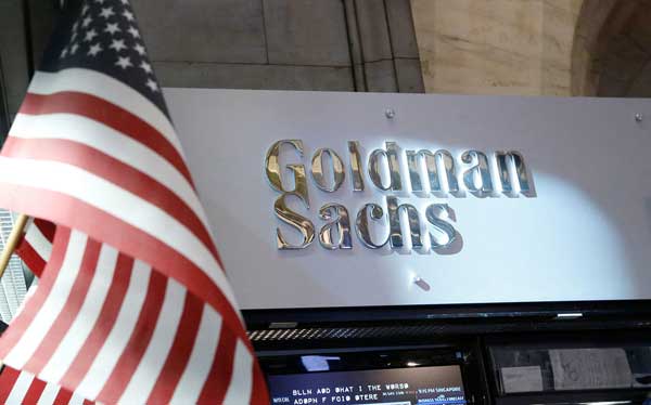 ������������ ���� ���������� ������� � ���� ����������