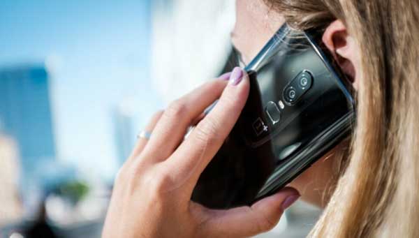 Россиян предостерегли от «похоронного» мошенничества Россиян предостерегли от «похоронного» мошенничества