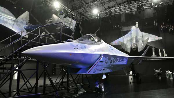 ����������� ������ ���� ����������� ��-75