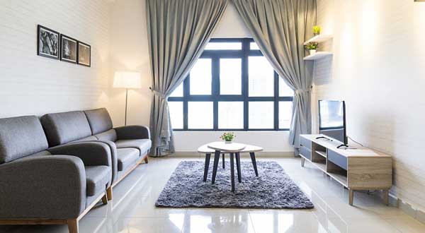 ������� ����� ������� �������� ����