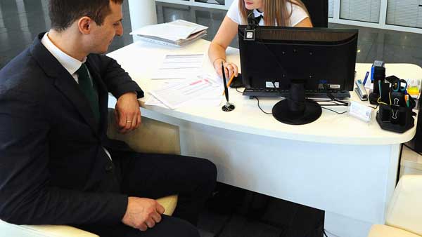 ��������� ���������� � ����� ������� ��������� ��������