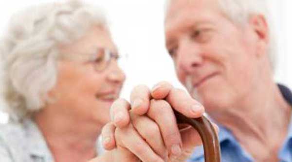 ���������� ����������� ������ 70 ��� ��������� � �������