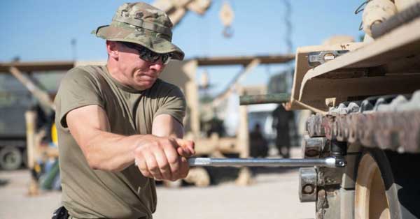 �������� �������� ������� ����� � ������ �������� ������������� � ������