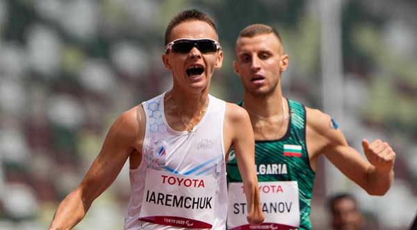 ��������� �������� ������ �� �������������� ����� � ����