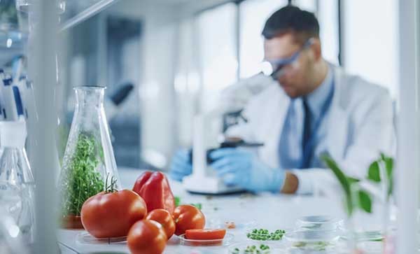 ��������� ��������� � ������ ��������� ������