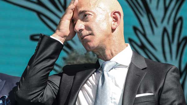 ����������� �������� ���� �������� � ���������