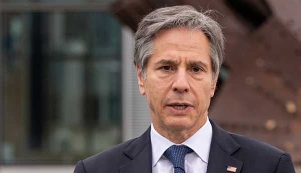 ������� �������� �������� ��������� ��� � �����������