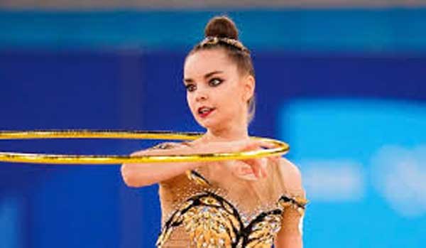 ���� ������� ���������� �� �������� �� ���������