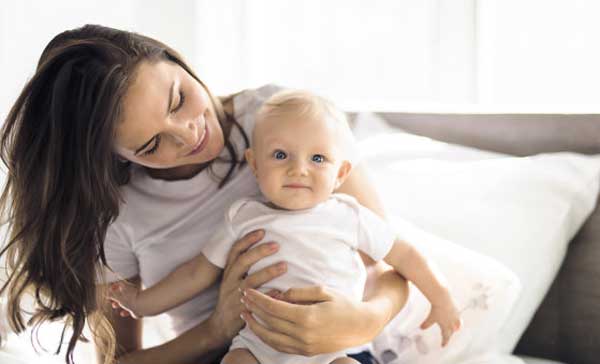 � ������ ���������� ������ ������������ ��������