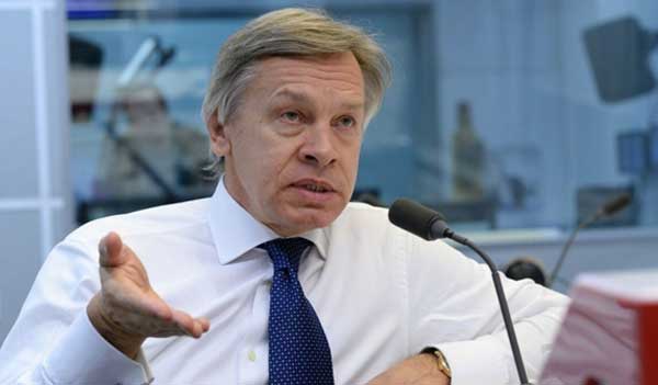 � ������ ���������� � ��������� �������� ������