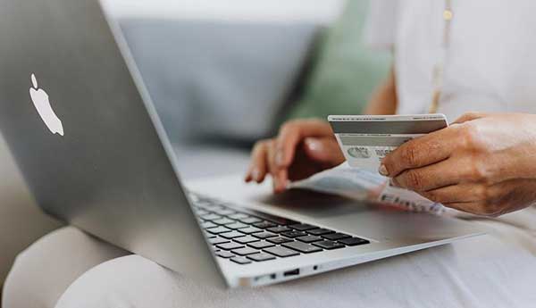 �� ������ �������� �������������� ��������� � ����