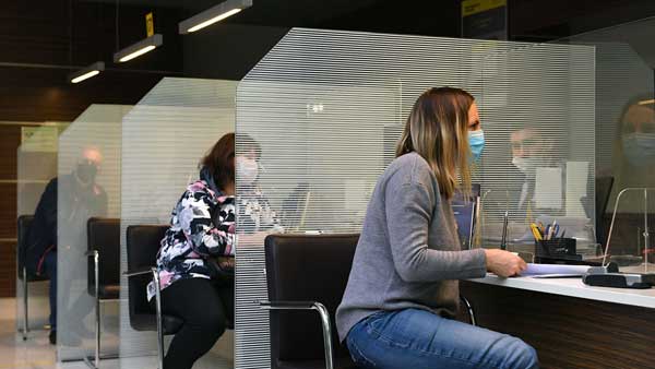 � ������ �������� ����� ������ ������������ ������������ ��������