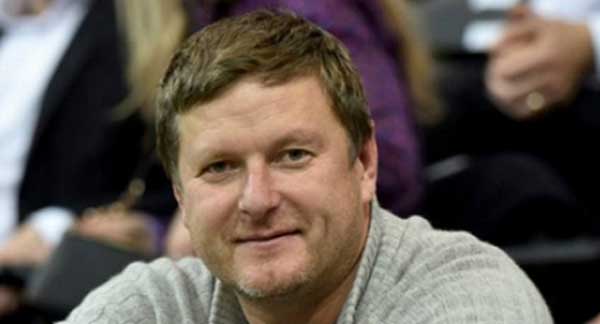 ����������� ��������� � ����������� ���� ��������� ���������