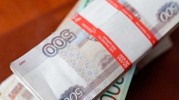 ��������� ��������� ������ ��������