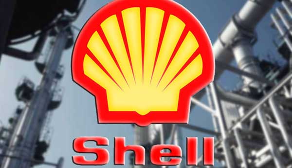 Нефтяной гигант захотел спасти планету через самолеты Нефтяной гигант захотел спасти планету через самолеты