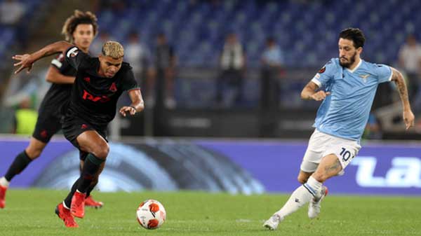 ���������� �� ������ �������� ������ � ����� ���� ������