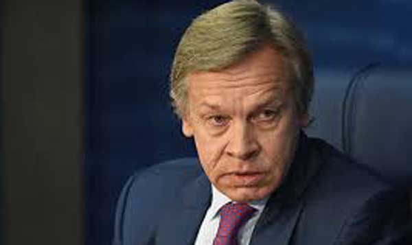 ������ ��������� � �������� ����������