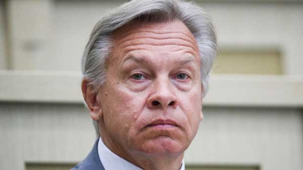 ������ ������ �������� � ���������� ������ �����������