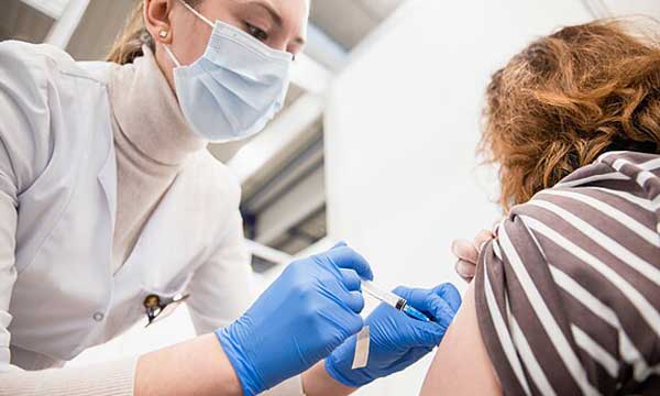 � ����� ������ ������� �� ���������� �� ������������