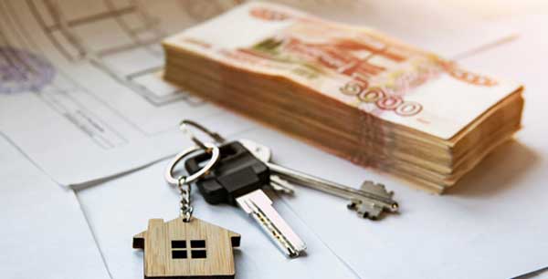 России дали прогноз на рекорд по ипотеке