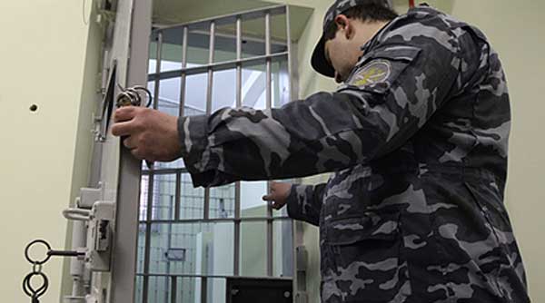 �������� ������� � ������ ������� ������� � ����� ���������