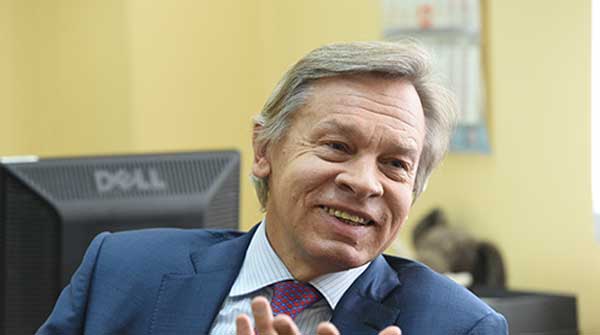 � ������ �������� ������ ������� � ����� �������