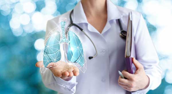 ����������� � �������� �������������� ������� ����� COVID-19