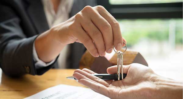 ��������� �������� ����� ��� ������� ������������