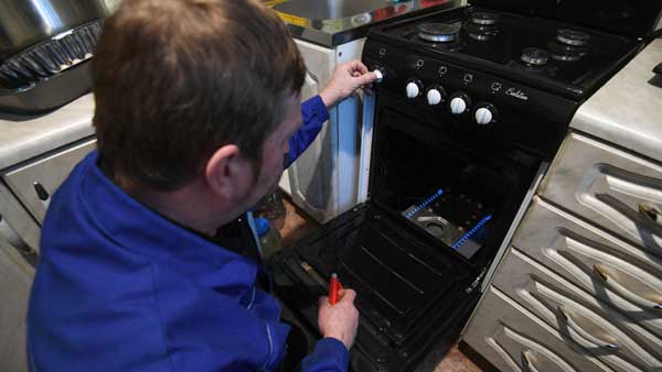 ������� ������������ � ����� ���������� � ����� ���