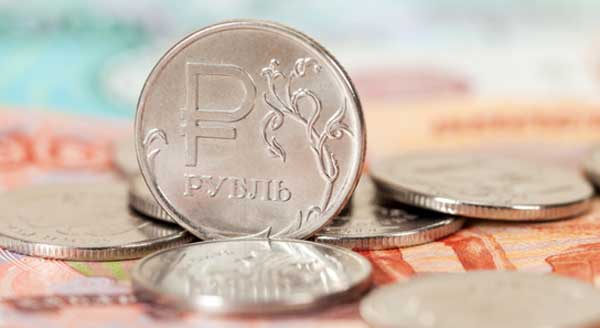 �������� ������� ������� ������� ������ ��� �����