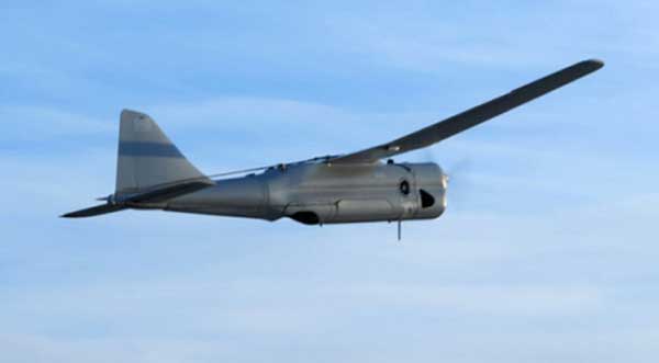 ������� �������� � ������ ������������ � ��������