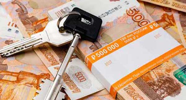 ������� ������������ � ������ ��� ������� �������� �� ��������