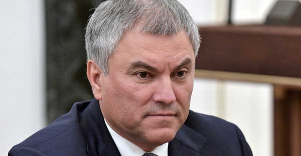 ������� ������� �������� � ��� �������� ���������� YouTube