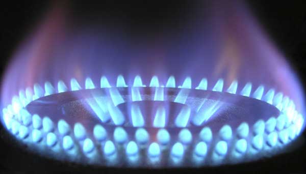 ���� �� ��� ���������� ������