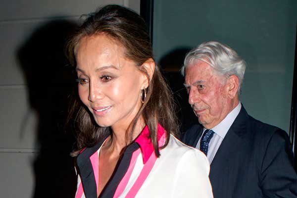 ���� ������ ��������� ����� �� ����� 79-������� ������������ ��������