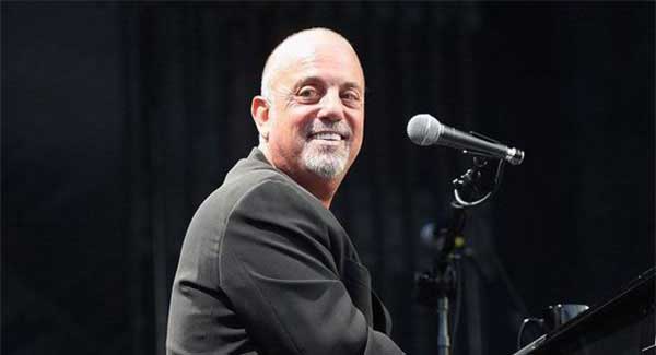 ����� ����� ������� � ��������� ���