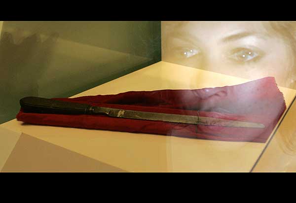 ���� �� ������� ����� ����������� � ������ ��� ������ ��������� �� �������